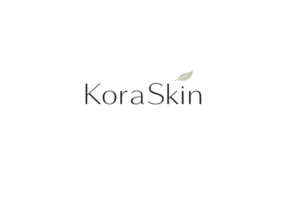 Kora Skin 